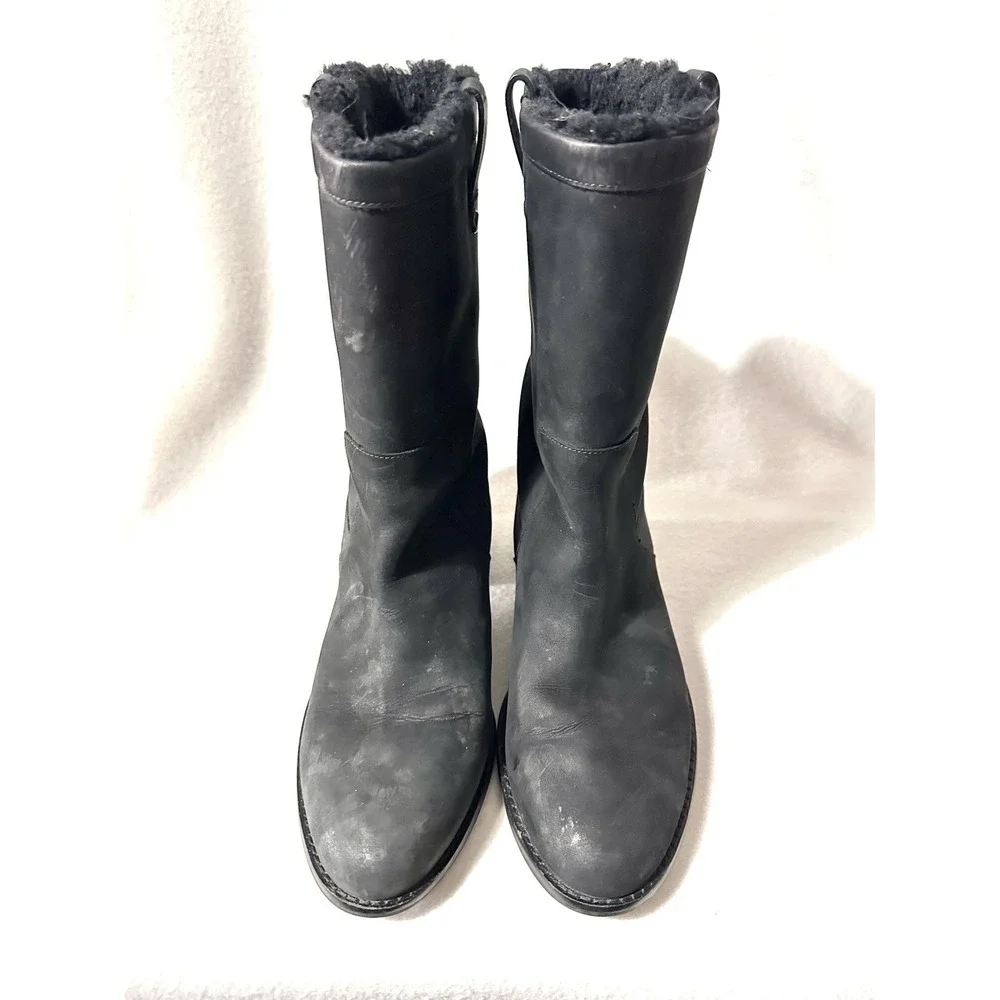 Cole Haan excellent they